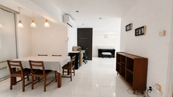 Blk 316B Anchorvale Link (Sengkang), HDB 5 Rooms #610277661